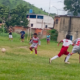 Equipos de Acefuc dominan primeros lugares - Agencia Carabobeña de Noticias