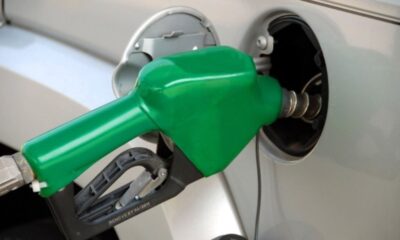 Estabilizado suministro de gasolina - Agencia Carabobeña de Noticias