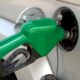 Estabilizado suministro de gasolina - Agencia Carabobeña de Noticias