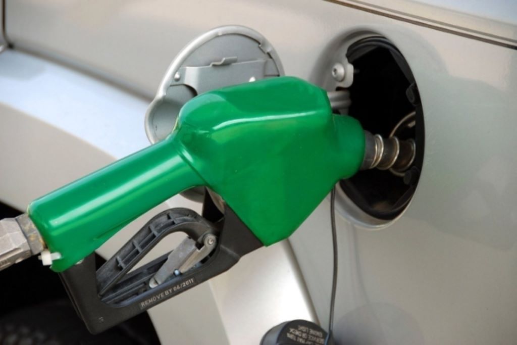 Estabilizado suministro de gasolina - Agencia Carabobeña de Noticias