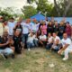 Excarcelaron a 1.046 presos políticos confirmó - Agencia Carabobeña de Noticias