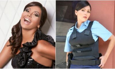 Fallece Andreína Yépez - Agencia Carabobeña de Noticias