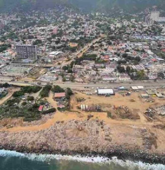 Fallecidos por terremotos en Venezuela - Agencia Carabobeña de Noticias