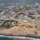 Fallecidos por terremotos en Venezuela - Agencia Carabobeña de Noticias