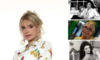 Falleció Chelo Rodríguez