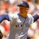Falleció Tommy John - Agencia Carabobeña de Noticias