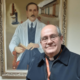 Falleció monseñor Tulio Ramírez - Agencia Carabobeña de Noticias