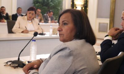 Fecha tentativa para retomar diálogo - Agencia Carabobeña de Noticias