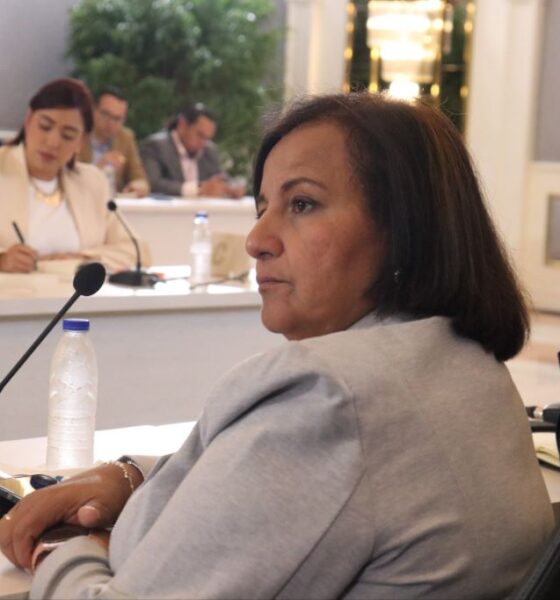 Fecha tentativa para retomar diálogo - Agencia Carabobeña de Noticias