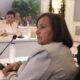 Fecha tentativa para retomar diálogo - Agencia Carabobeña de Noticias