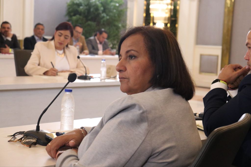 Fecha tentativa para retomar diálogo - Agencia Carabobeña de Noticias