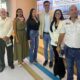 Fedeindustria Carabobo promueve aplicación de energías alternativas - Agencia Carabobeña de Noticias