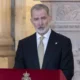 Felipe VI expresó su indignación por crisis de Ceuta - Agencia Carabobeña de Noticias