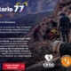 Fondo Humanitario 77