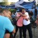 Foro Penal eleva a 81 excarcelaciones verificadas - Agencia Carabobeña de Noticias