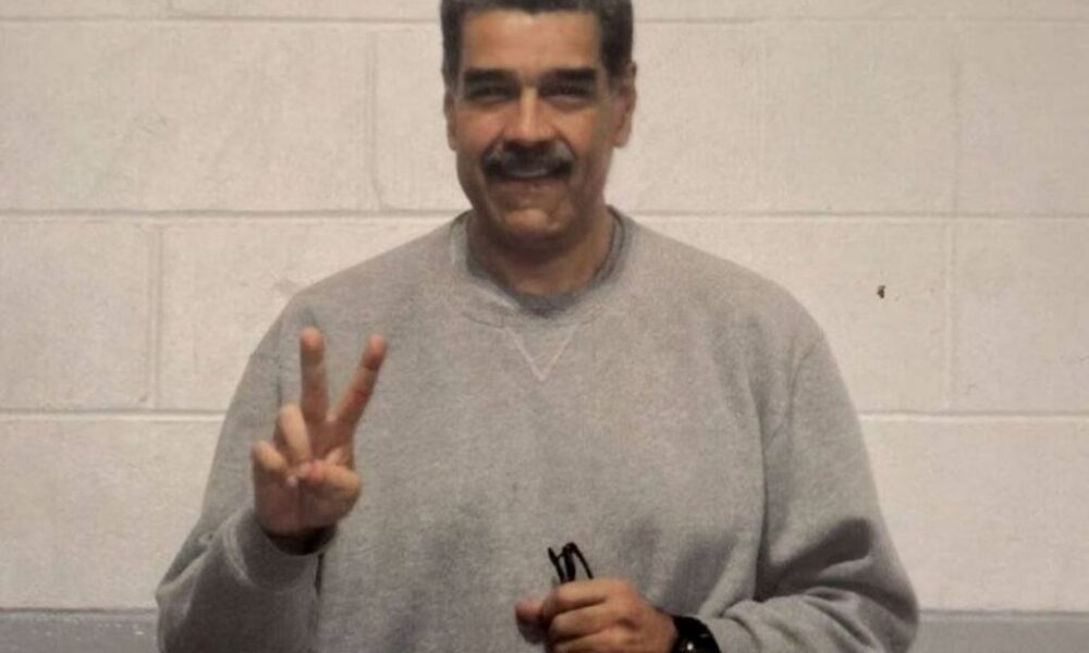Fotos de Maduro - Agencia Carabobeña de Noticias