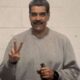 Fotos de Maduro - Agencia Carabobeña de Noticias