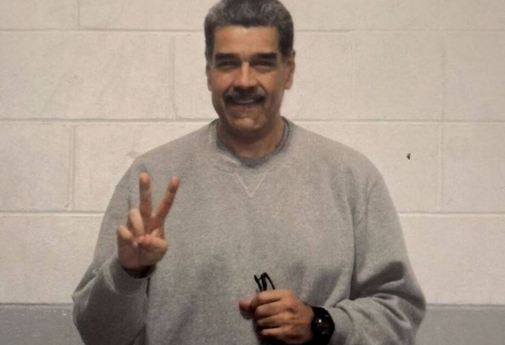 Fotos de Maduro - Agencia Carabobeña de Noticias