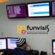 Funvisis pasa a otro ministerio - Agencia Carabobeña de Noticias