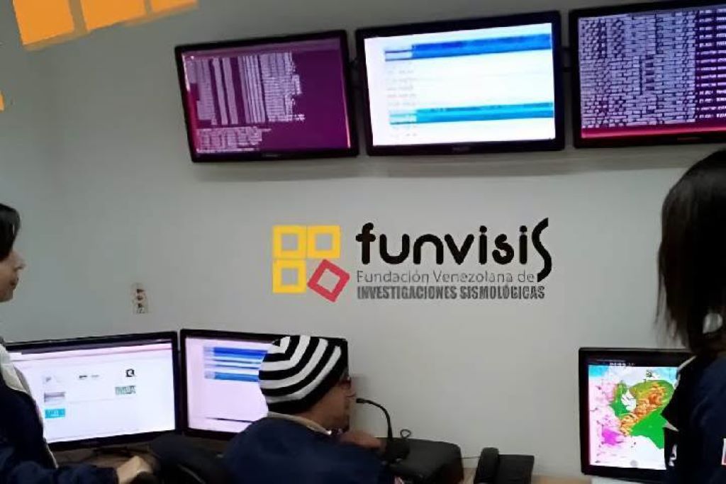 Funvisis pasa a otro ministerio - Agencia Carabobeña de Noticias