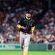 Moreno da Grand Slam - Agencia Carabobeña de Noticias