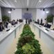 Gobierno y oposición acuerdan bases del diálogo - Agencia Carabobeña de Noticias