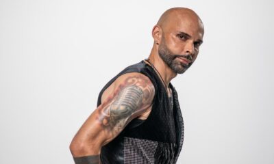 Gus Ormo presenta su disco instrumental - Agencia Carabobeña de Noticias
