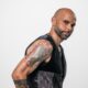 Gus Ormo presenta su disco instrumental - Agencia Carabobeña de Noticias