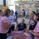 Inamujer Aragua promueve lactancia - Agencia Carabobeña de Noticias