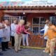 Inauguran Centro Integral de Atención para la Mujer en Los Guayos - Agencia Carabobeña de Noticias