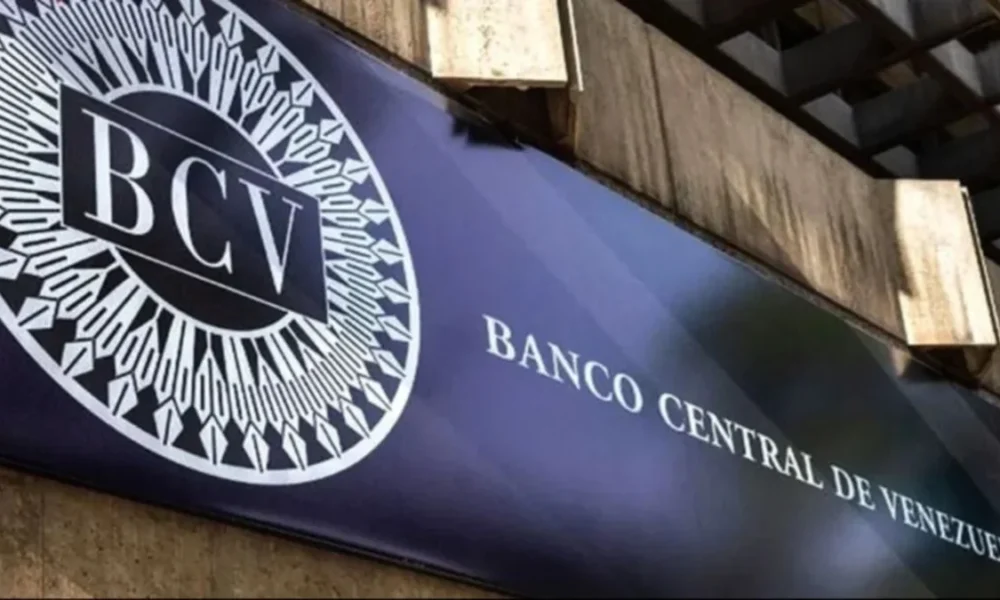 Inflación de Venezuela se acelera en julio - Agencia Carabobeña de Noticias