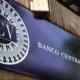 Inflación de Venezuela se acelera en julio - Agencia Carabobeña de Noticias
