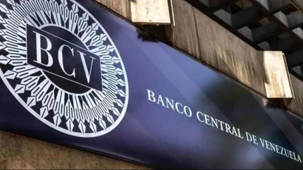 Inflación de Venezuela se acelera en julio - Agencia Carabobeña de Noticias