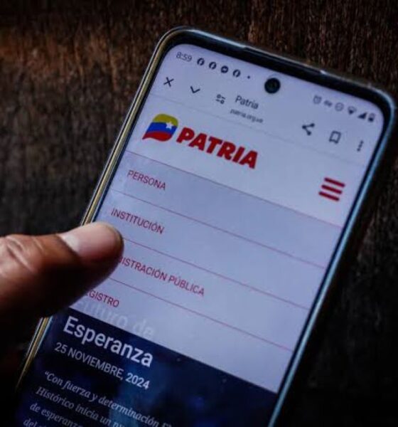 Ingreso Integral para jubilados de agosto - Agencia Carabobeña de Noticias