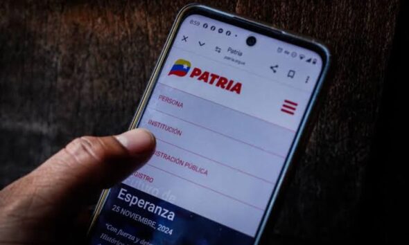 Ingreso Integral para jubilados de agosto - Agencia Carabobeña de Noticias