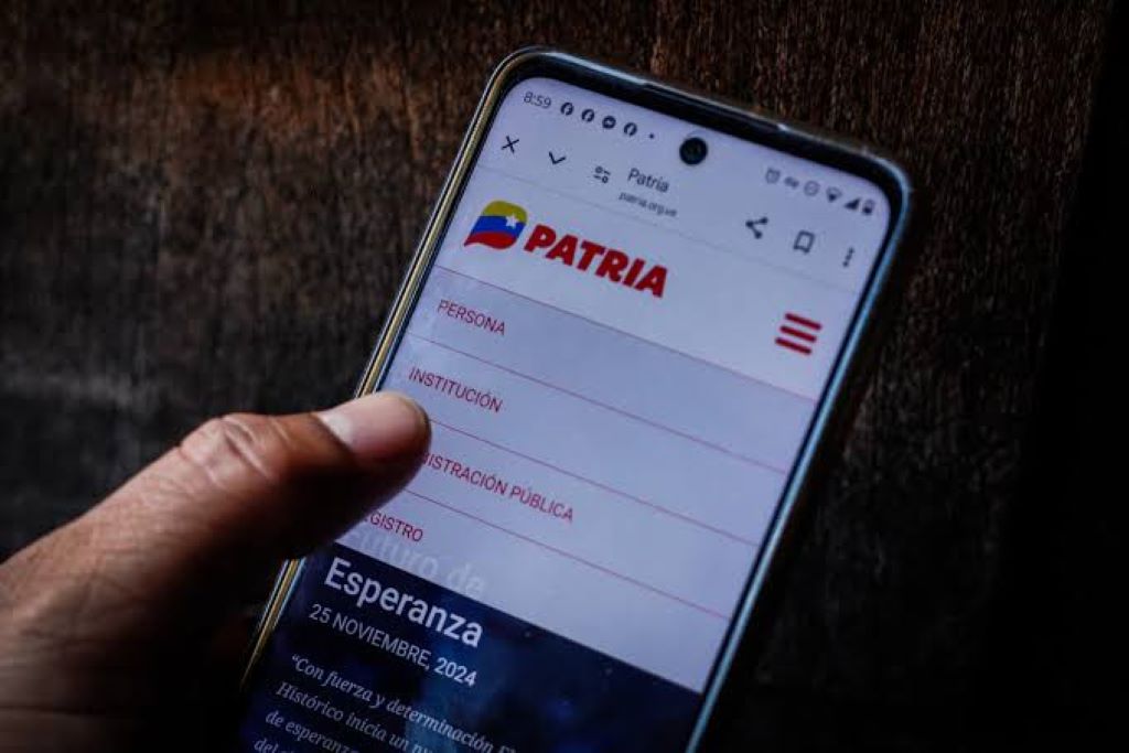 Ingreso Integral para jubilados de agosto - Agencia Carabobeña de Noticias