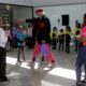 Inició programa “Museo en Vacaciones” - Agencia Carabobeña de Noticias