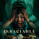 Insaciable película de terror