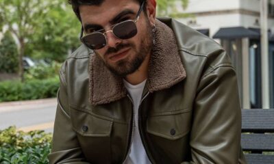 Jonathan Moly Después de las 10
