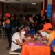 Jornada Abrazo Social a los Abuelos y Abuelas de la Patria - Agencia Carabobeña de Noticias
