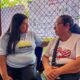 Jornada social “Naguanagua Identidad y Oportunidades” - Agencia Carabobeña de Noticias