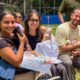 Jornadas veterinarias de Alcaldía de Naguanagua - Agencia Carabobeña de Noticias
