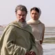 La Odisea es película récord - Agencia Carabobeña de Noticias