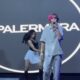 La Palermera concesionario en Carabobo