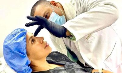 La belleza no se crea - Agencia Carabobeña de Noticias