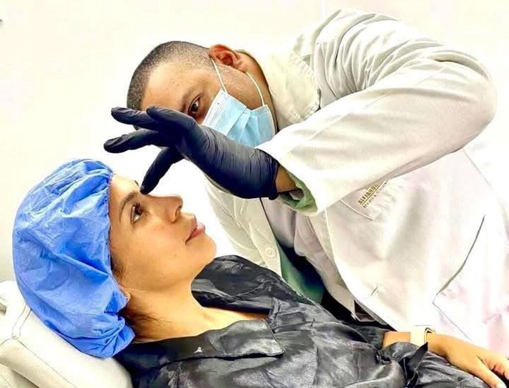 La belleza no se crea - Agencia Carabobeña de Noticias