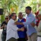 Lacava sostuvo encuentro con dirigencia política de Naguanagua - Agencia Carabobeña de Noticias