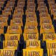 Venden a los Lakers - Agencia Carabobeña de Noticias
