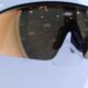 Lentes con IA cambian la vida a personas con discapacidad visual - Agencia Carabobeña de Noticias