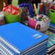 Costo de Lista escolar